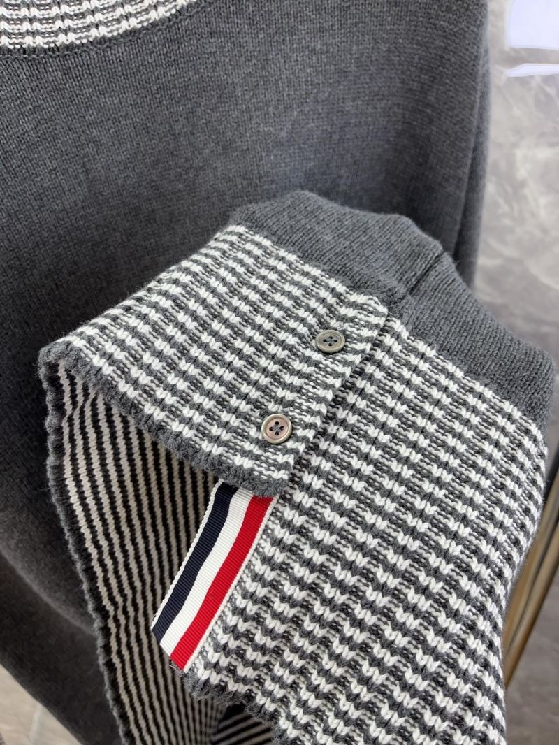 Thom Browne Sweaters